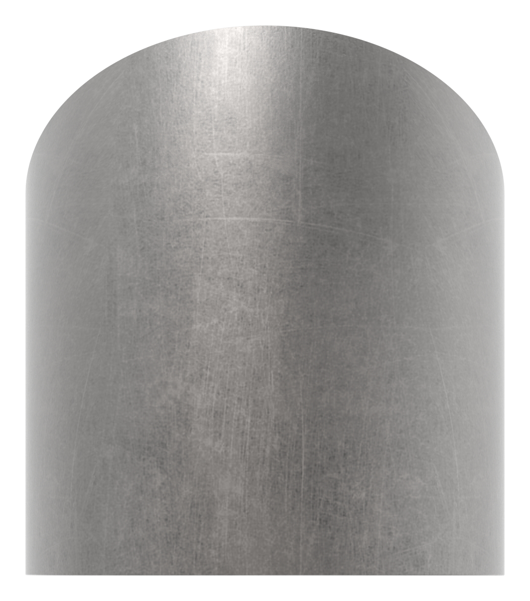 Schweißbogen 45°, 33,7x2,6mm Schweißbogen 45°, 33,7x2,6mm