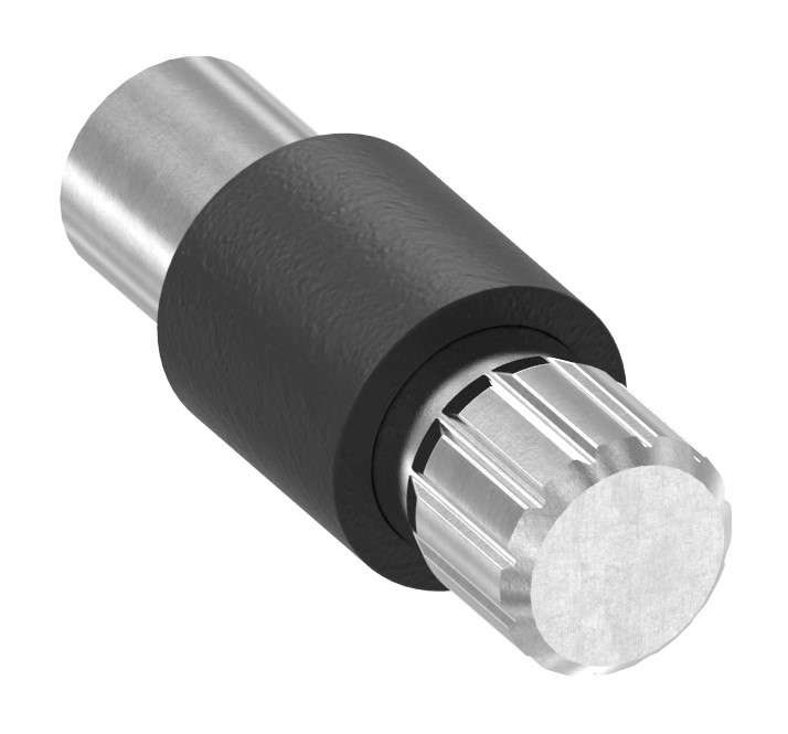 Sicherungsstift für Mod. 32 Sicherungsstift für Mod. 32