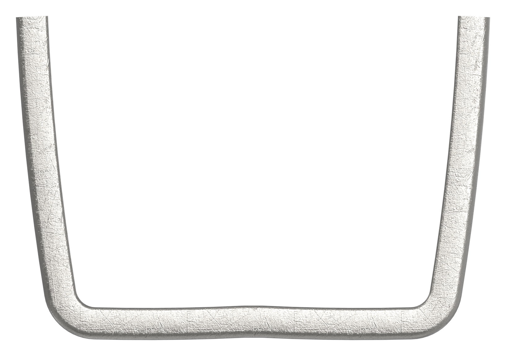 Fertigbund 16x4- 42/35