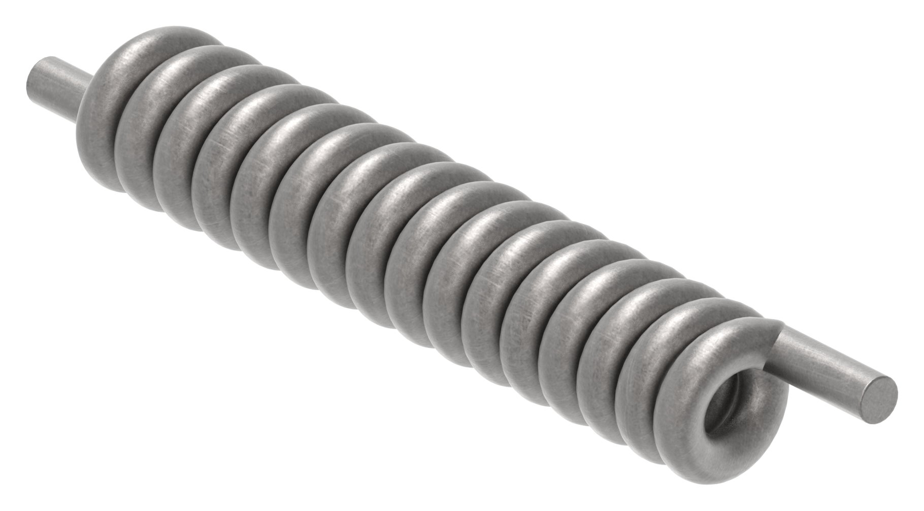 Ersatzfeder für Torband 415-M-VA