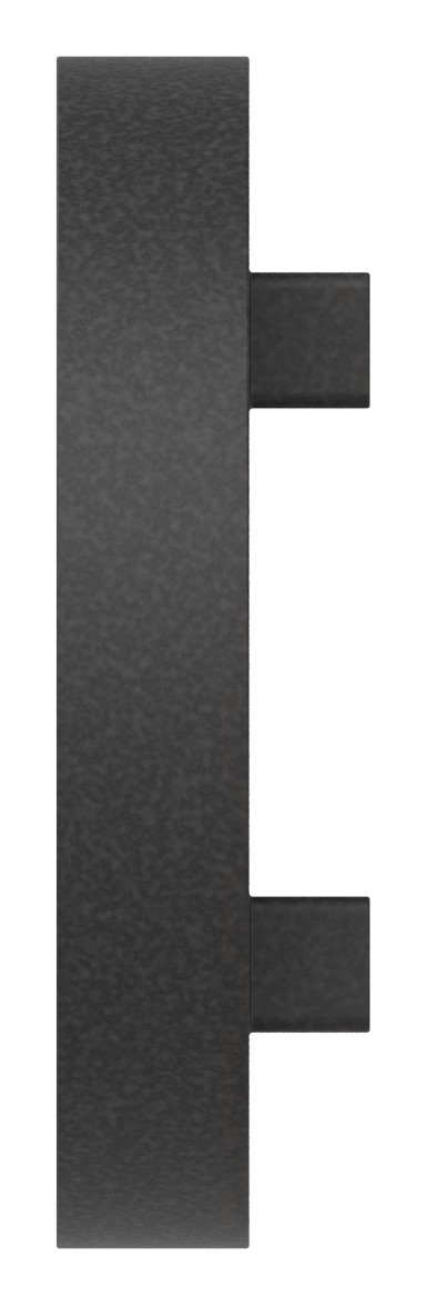 Gummi für Mod. 38 - für VSG 6,76mm Gummi für Mod. 38 - für VSG 6,76mm