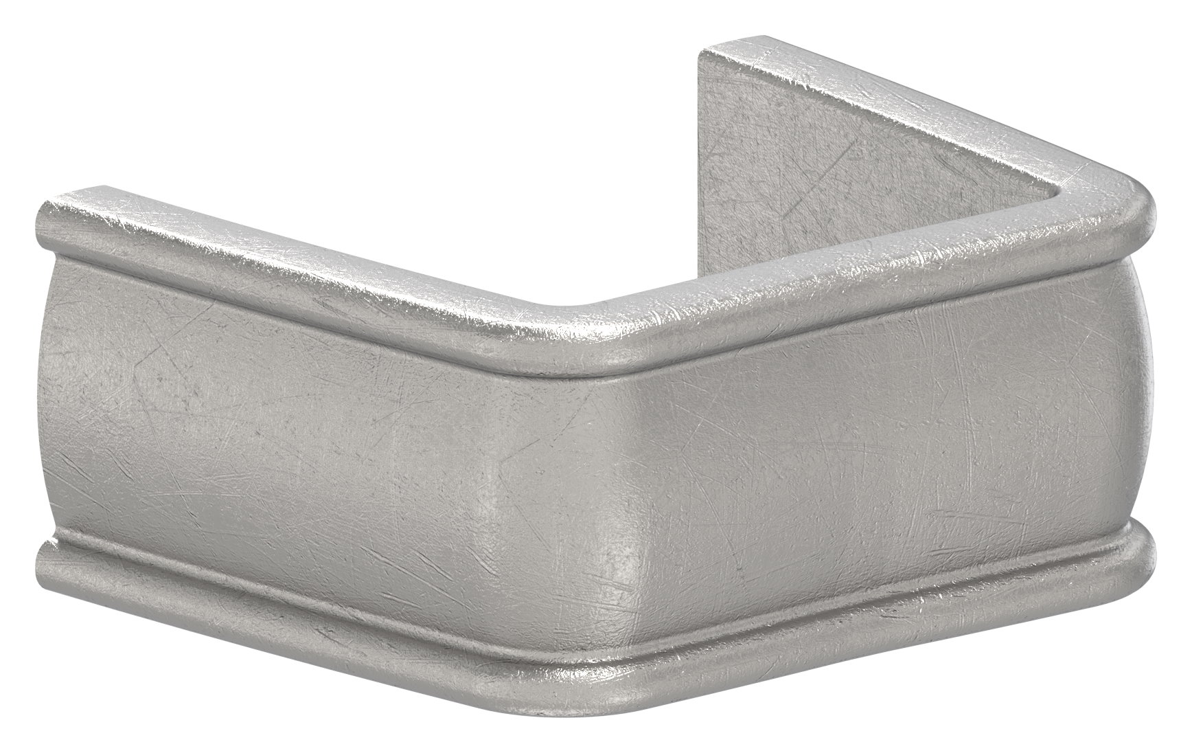 Fertigbund 16x4 - 24/24