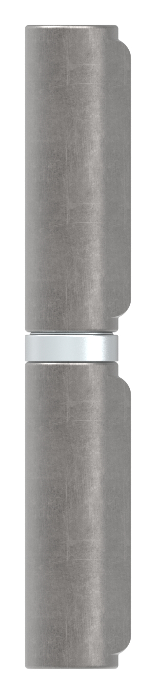 Torband zum Anschweißen