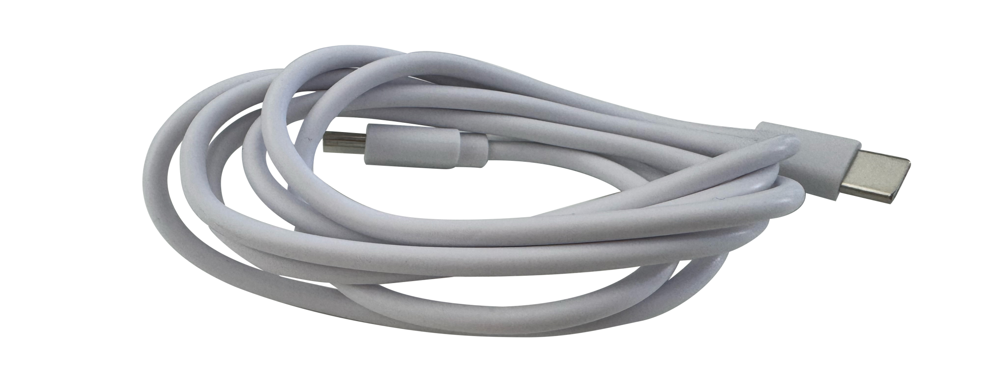 Typ-C Kabel