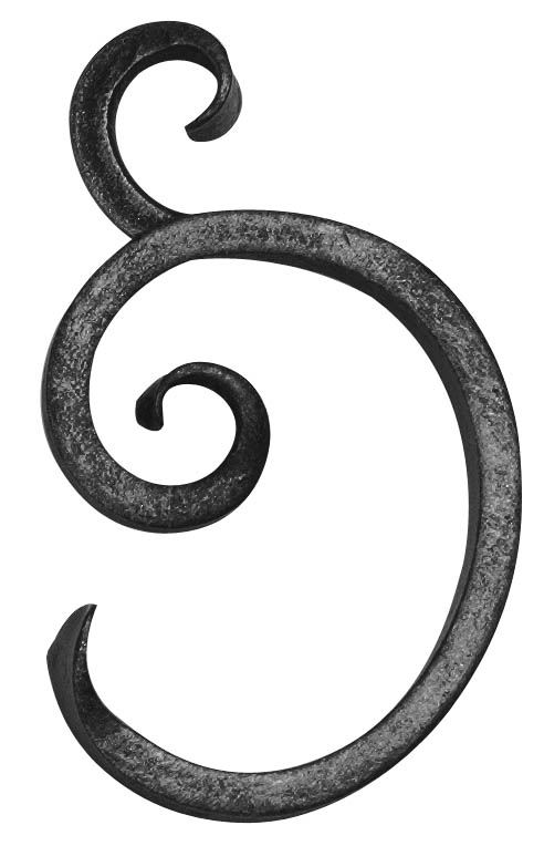 C-Element 12x4mm, 85x50mm, LI