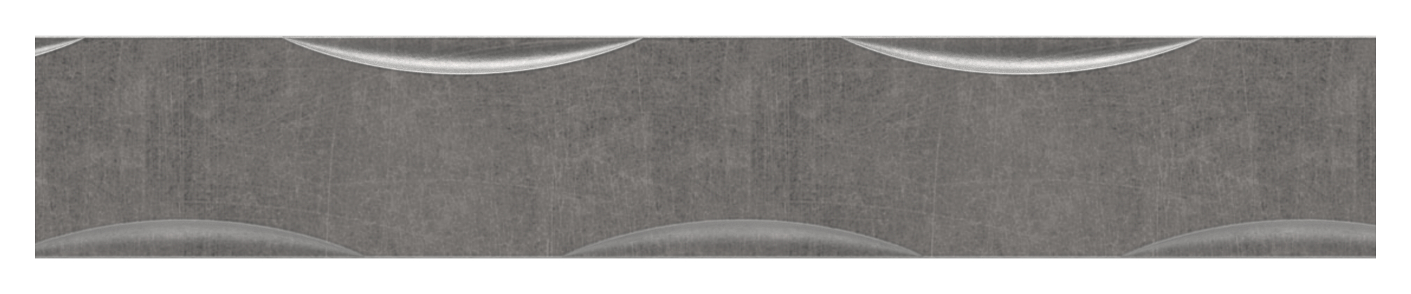 Vierkant S235JR, 12x12mm, L: 3300mm
