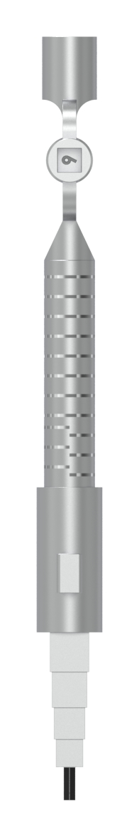 Multi-Schlüssel