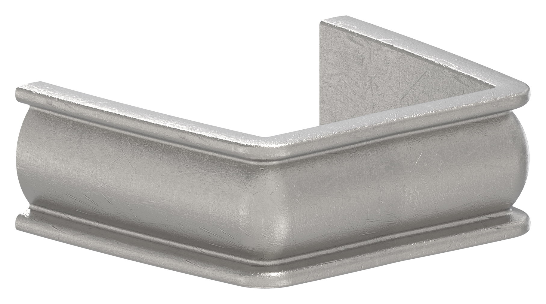 Fertigbund 16x4- 33/33