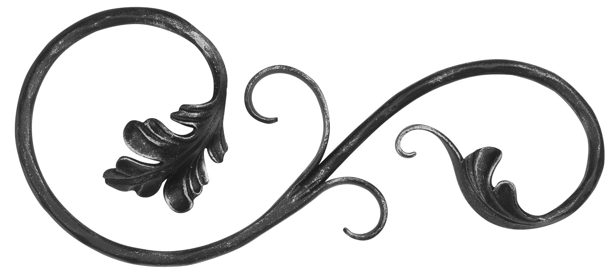 Element 10mm, 330x150mm, LI