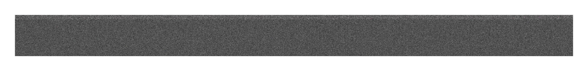 Design-Abdeckung für eleganza canopy, L: 1405mm, DB703 Design-Abdeckung für eleganza canopy, L: 1405mm, DB703