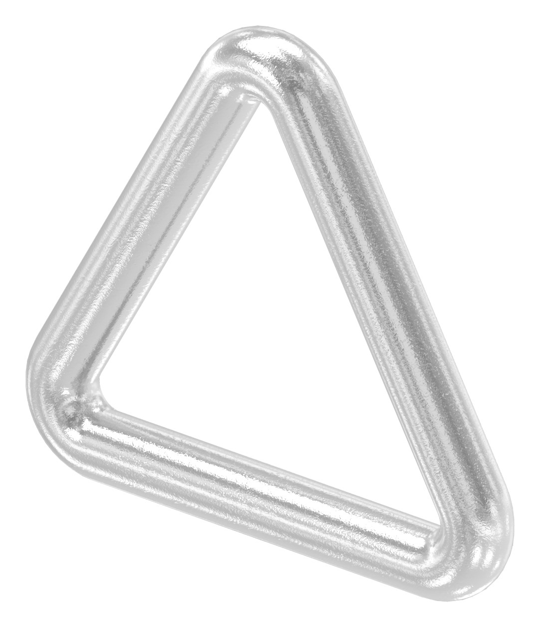 Triangel 8x50mm V4A