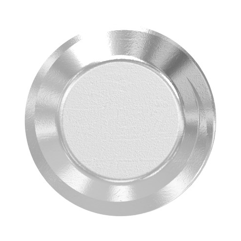 Gewindestift M8x80, V2A, DIN 913 / ISO 4026 Gewindestift M8x80, V2A, DIN 913 / ISO 4026