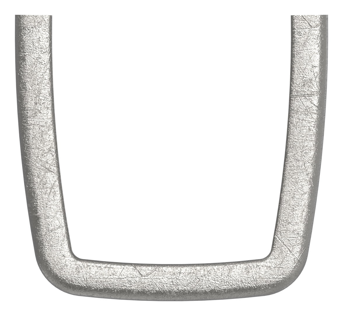 Fertigbund 12x3 - 16/20