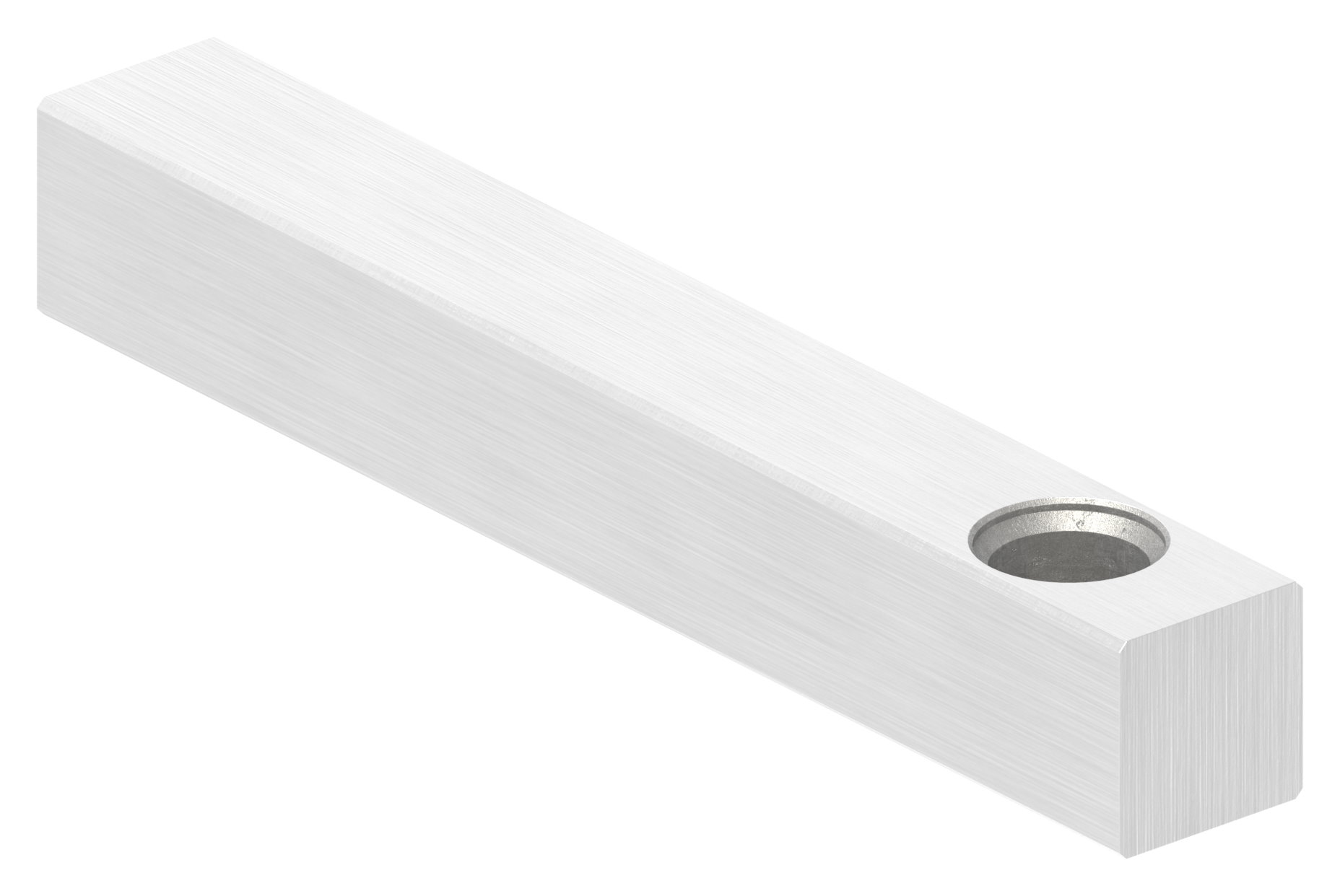 Wandanker Q-NL L=175mm