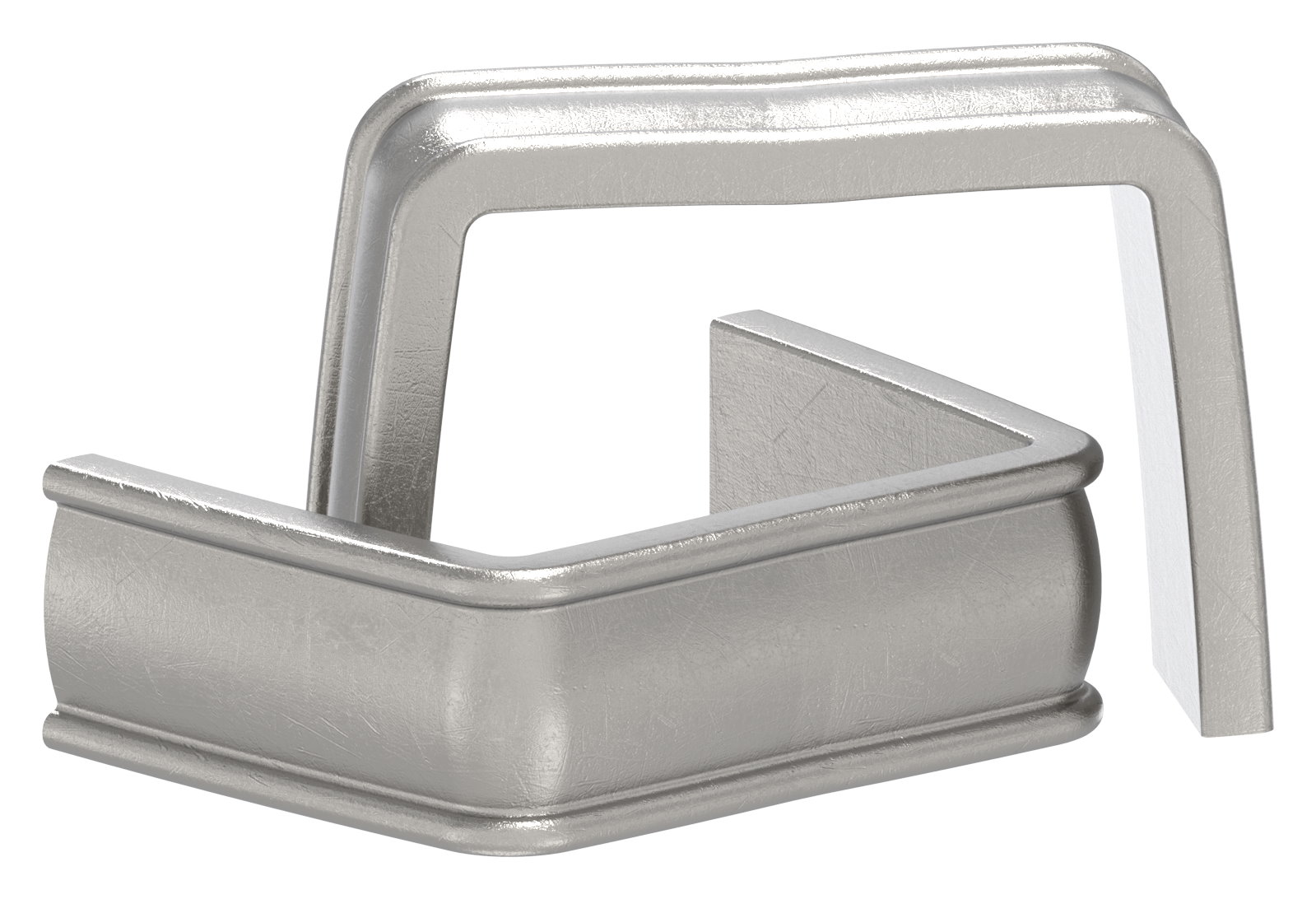 Fertigbund 16x4- 36/30
