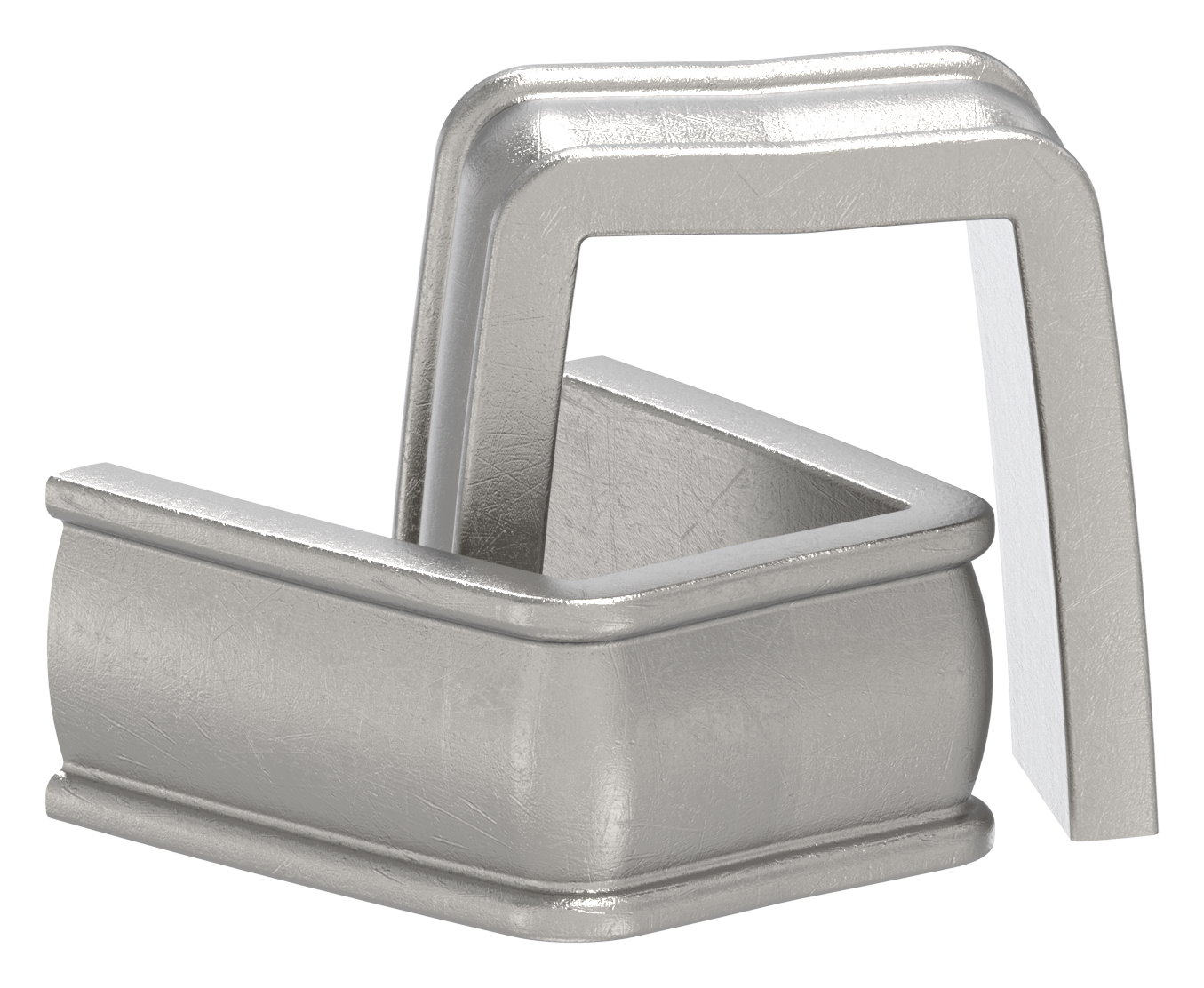 Fertigbund 16x4- 20/29