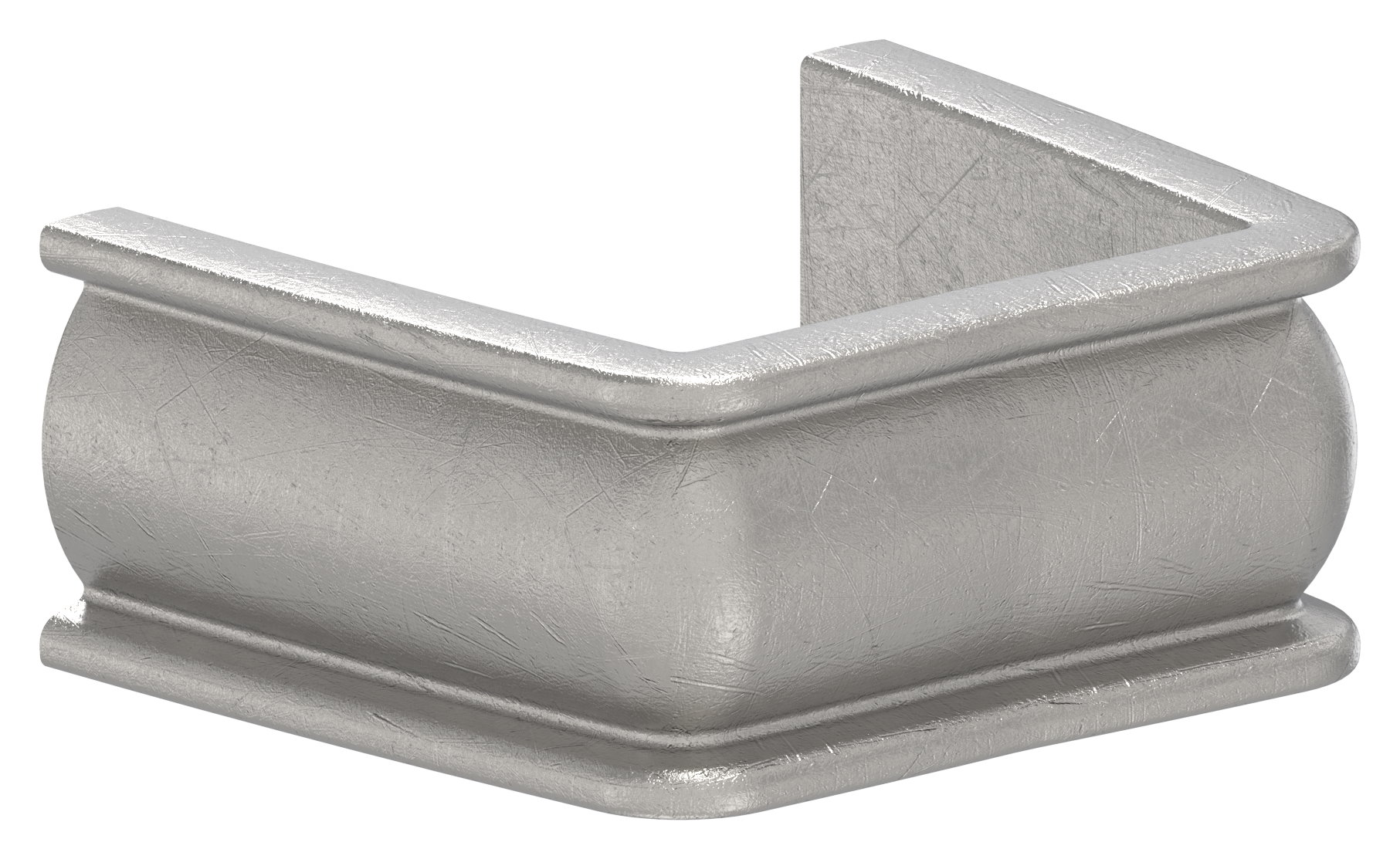 Fertigbund 16x4 - 26/27