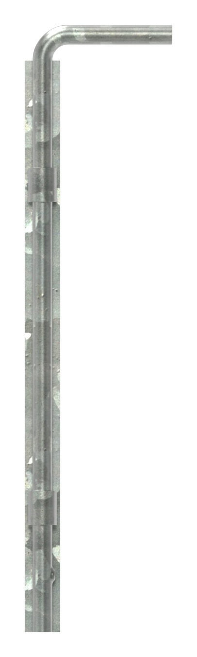 Torriegel