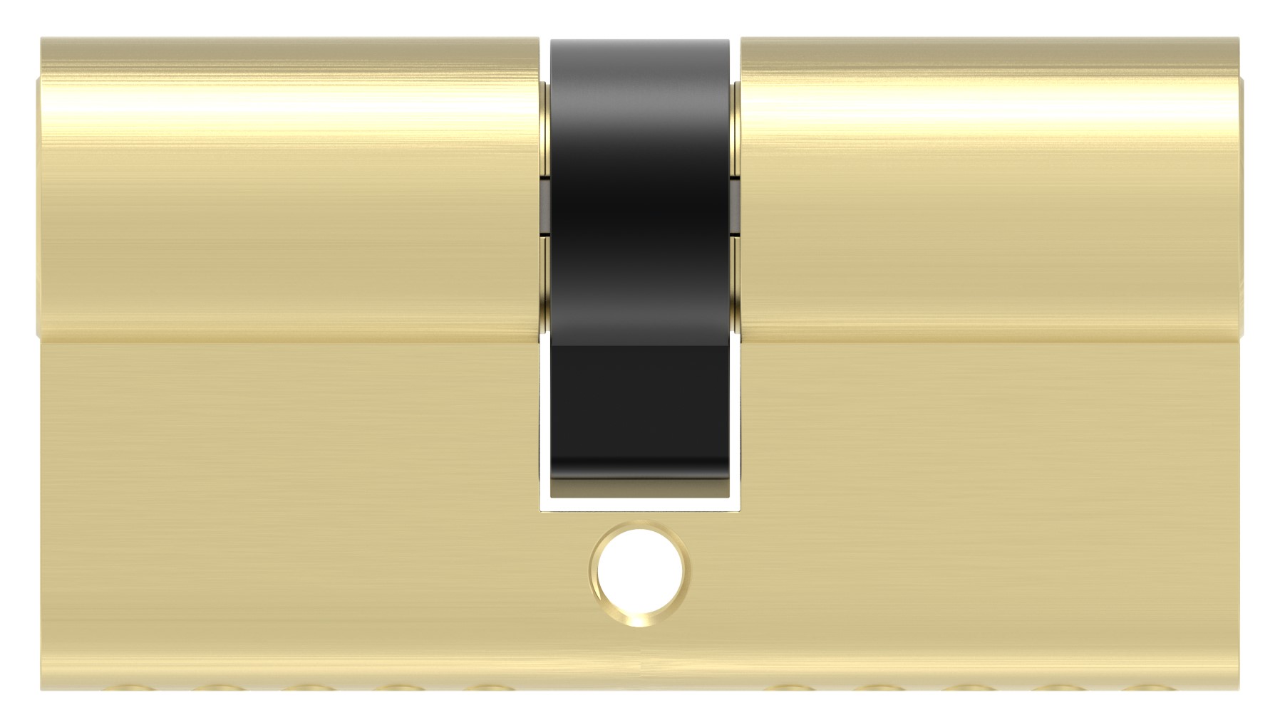 Profilzylinder, L: 60mm