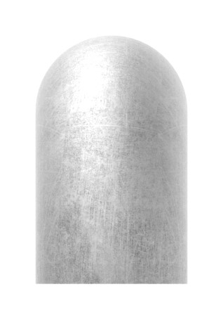 Schweißbogen 90°, 33,7x2,6mm