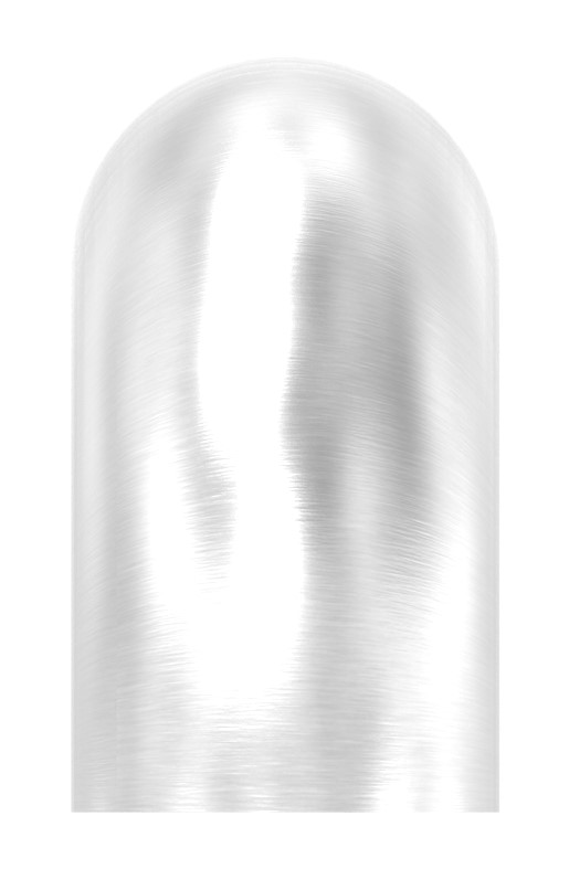 Schweißbogen 90°, 60,3x2,0mm, V2A