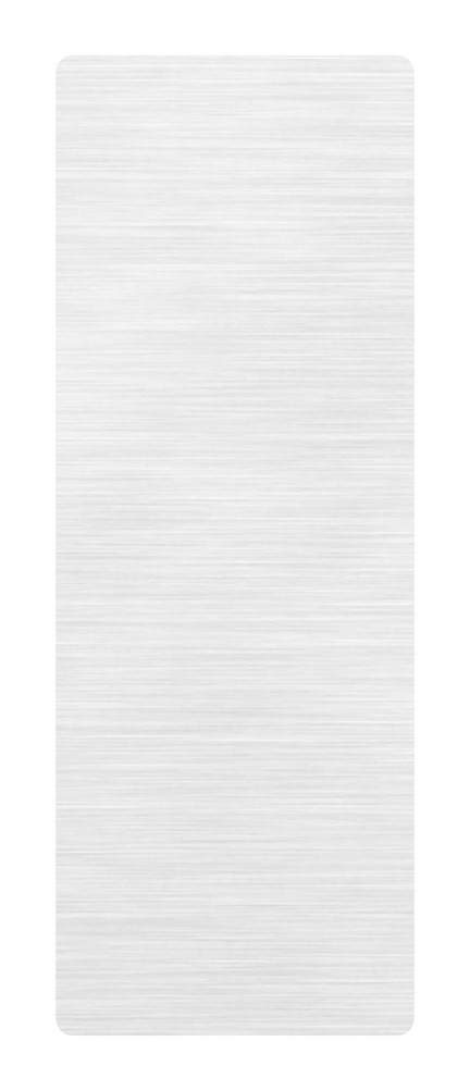 Endkappe für Aluprofil 80300-ALU