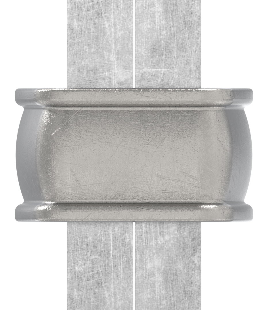 Fertigbund 16x4 - 16/26