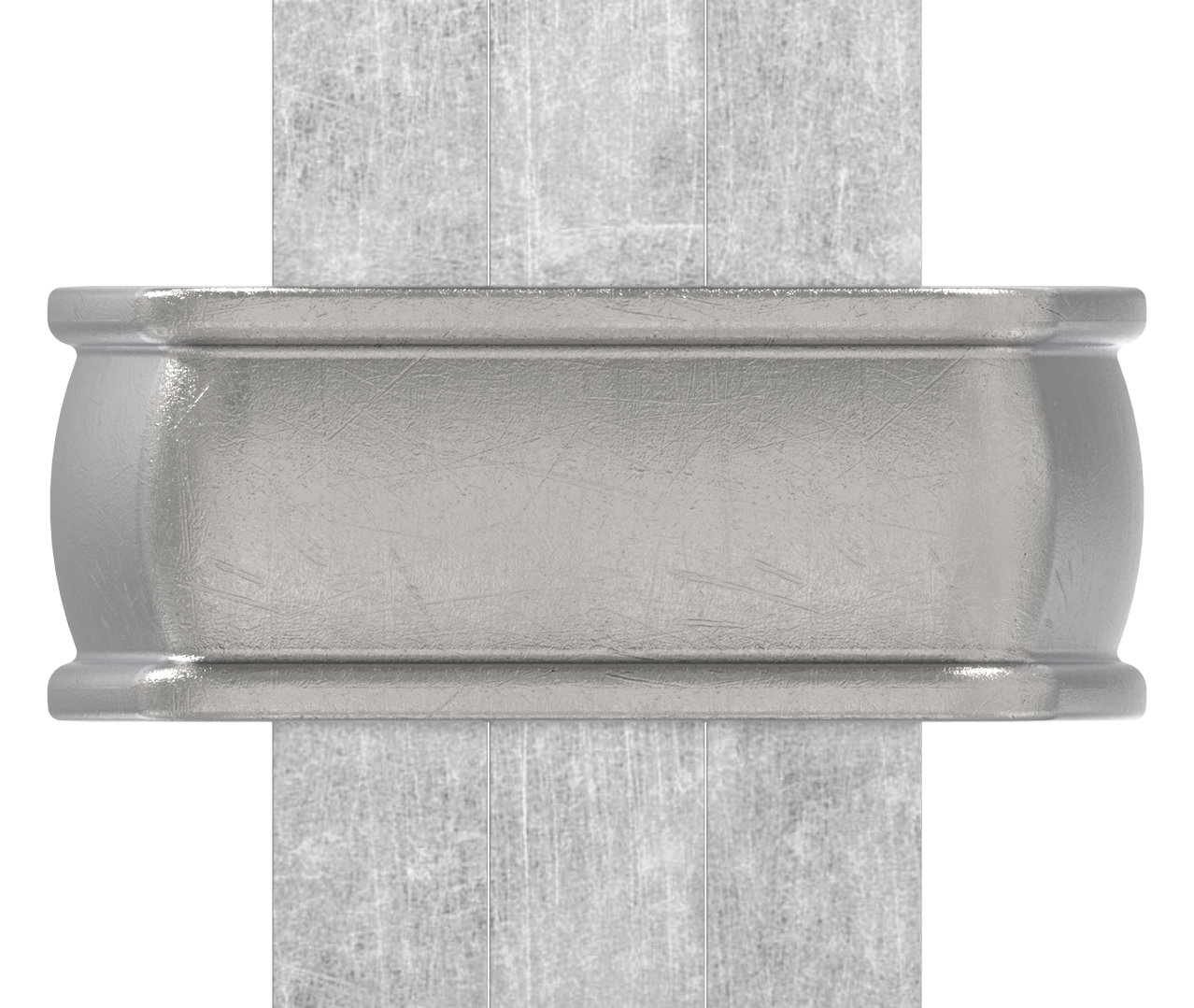 Fertigbund 16x4 - 27/32