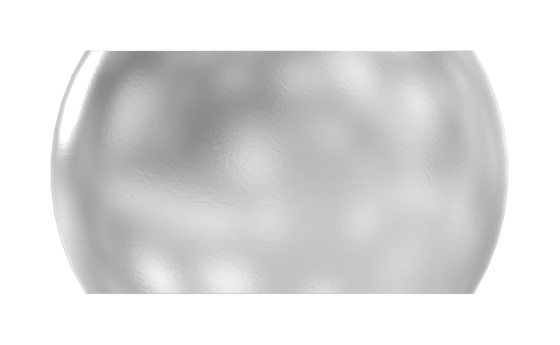 Augenschraube M16x100, V2A, DIN 444 Augenschraube M16x100, V2A, DIN 444