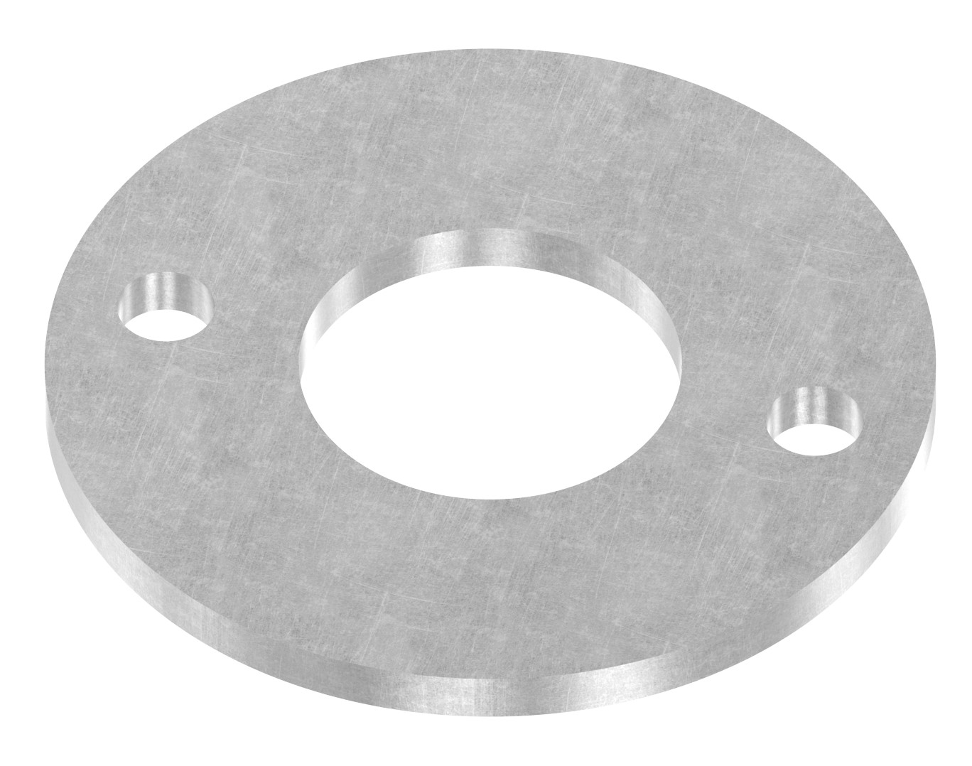 Ankerplatte 100x6mm