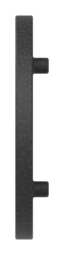 Gummi für Mod. 16, ESG-Glas 8mm Gummi für Mod. 16, ESG-Glas 8mm