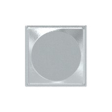 Stift 8 auf 9x105mm geteilt, verzinkt Stift 8 auf 9x105mm geteilt, verzinkt
