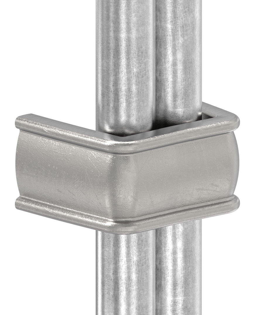 Fertigbund 16x4 - 20/21