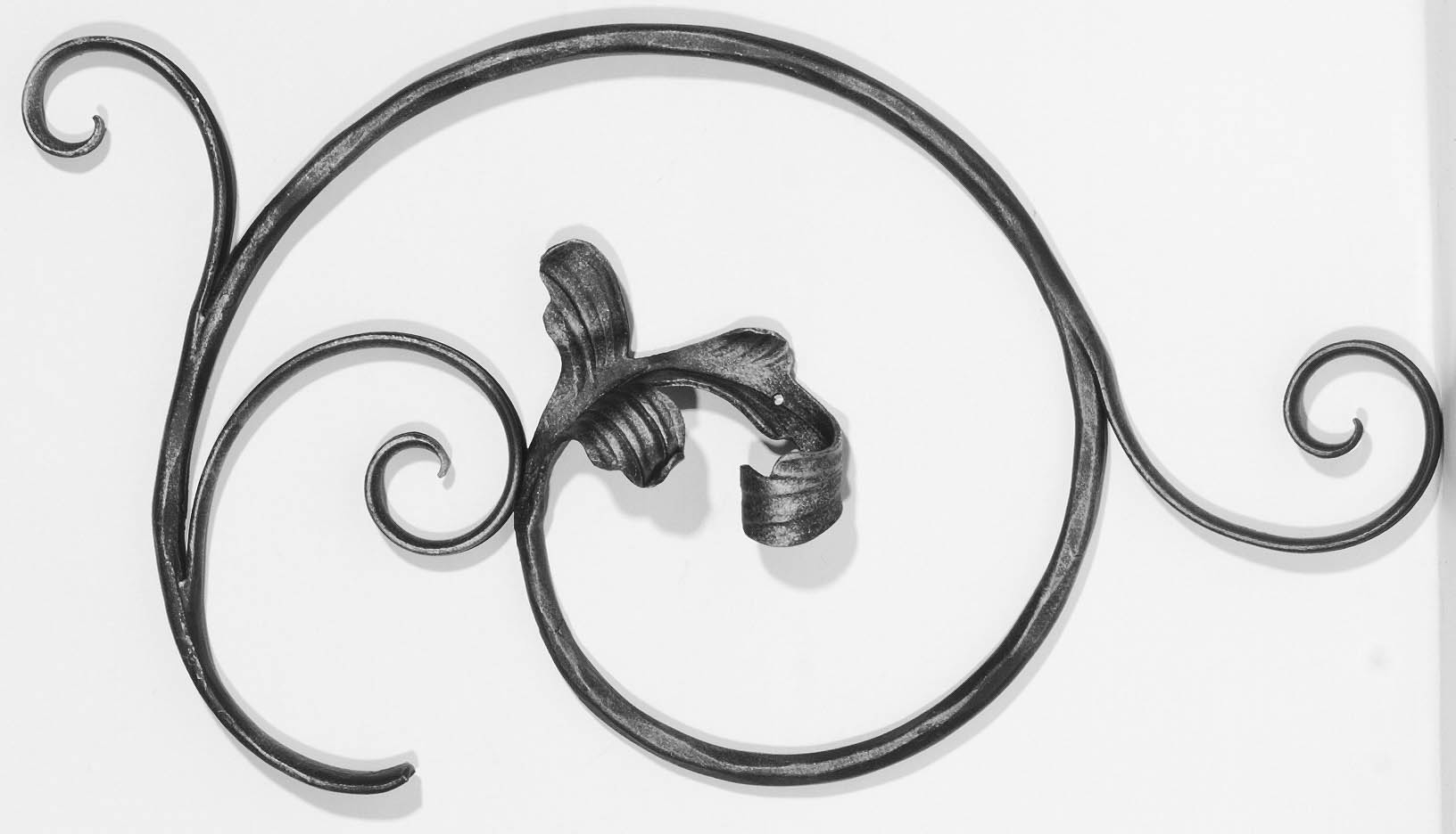 Element 12mm, 550x310mm, RE
