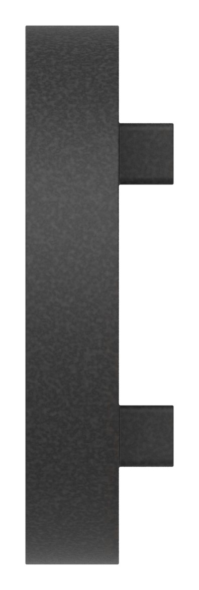 Gummi für Mod. 38 - für ESG 6mm Gummi für Mod. 38 - für ESG 6mm