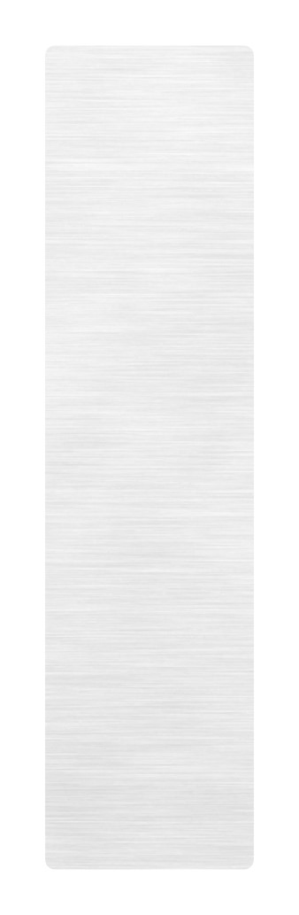Endkappe für Aluprofil 80300-ALU, max. 41° Schräge Endkappe für Aluprofil 80300-ALU, max. 41° Schräge
