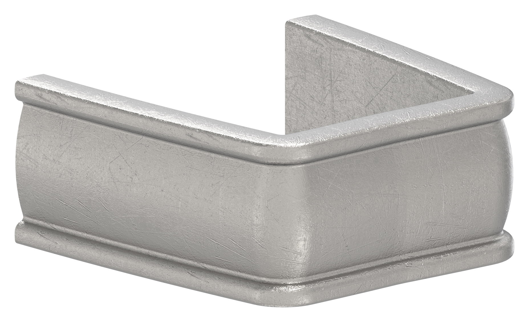 Fertigbund 16x4 - 24/31