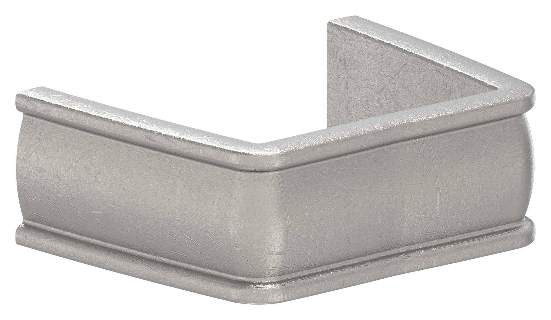Fertigbund 16x4 - 32/30