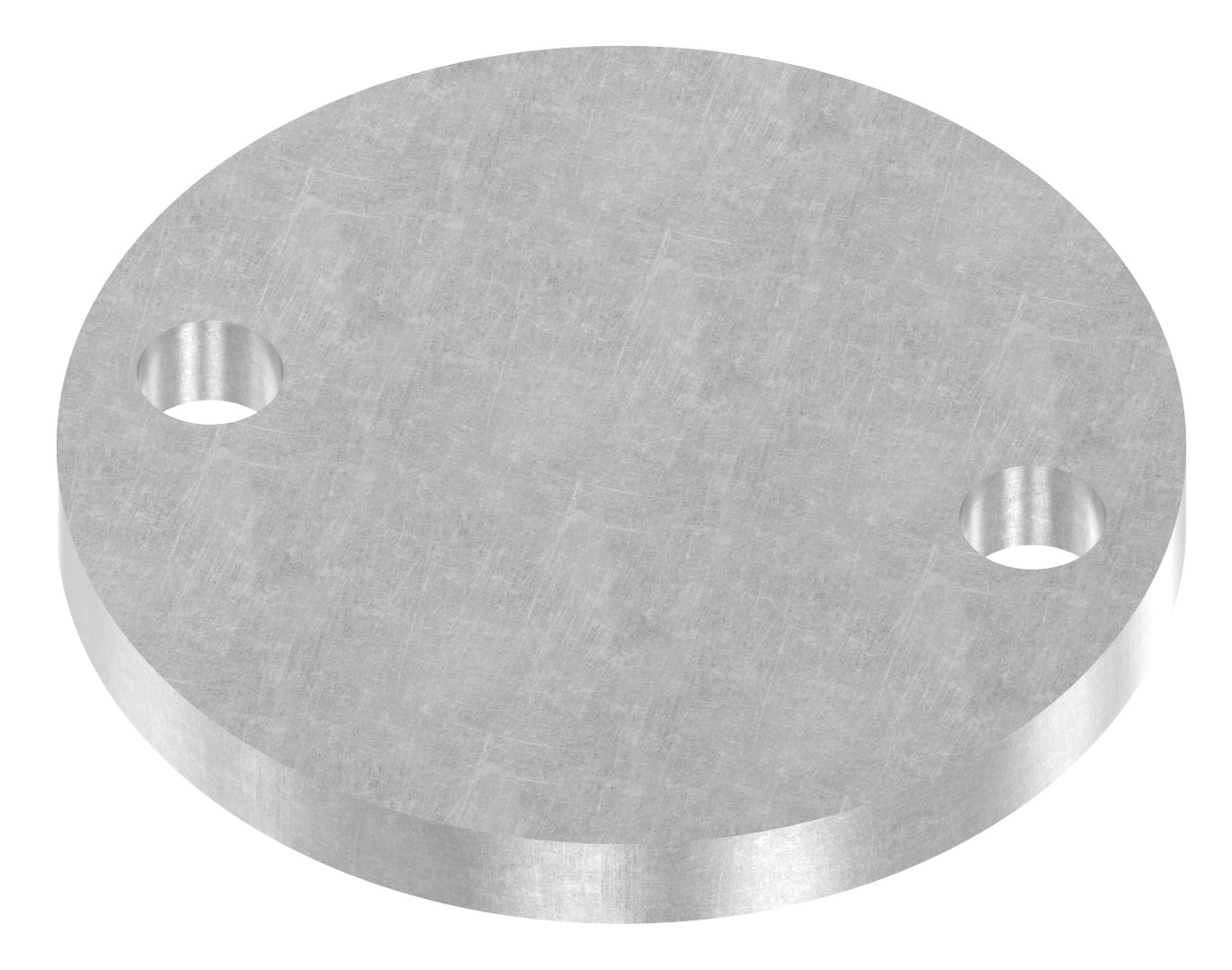 Ankerplatte 100x10mm