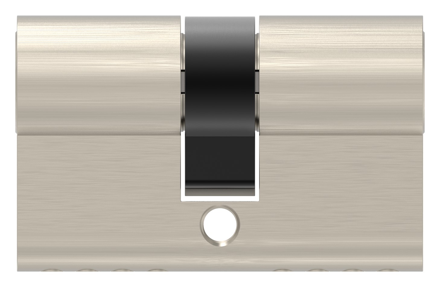 Profilzylinder, L: 52mm