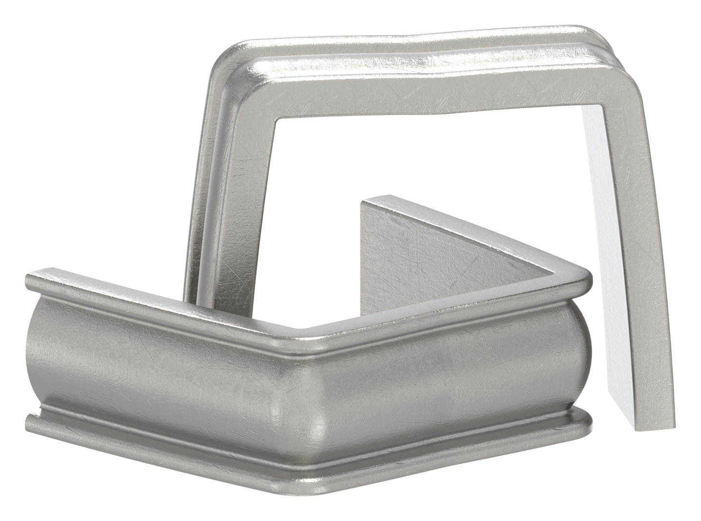 Fertigbund 16x4- 33/33