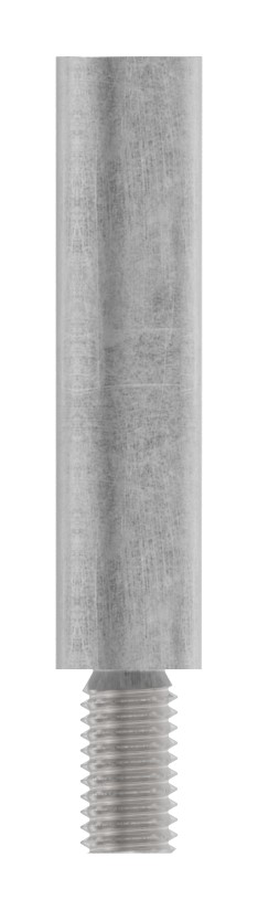 Stift 12mm, L: 50mm