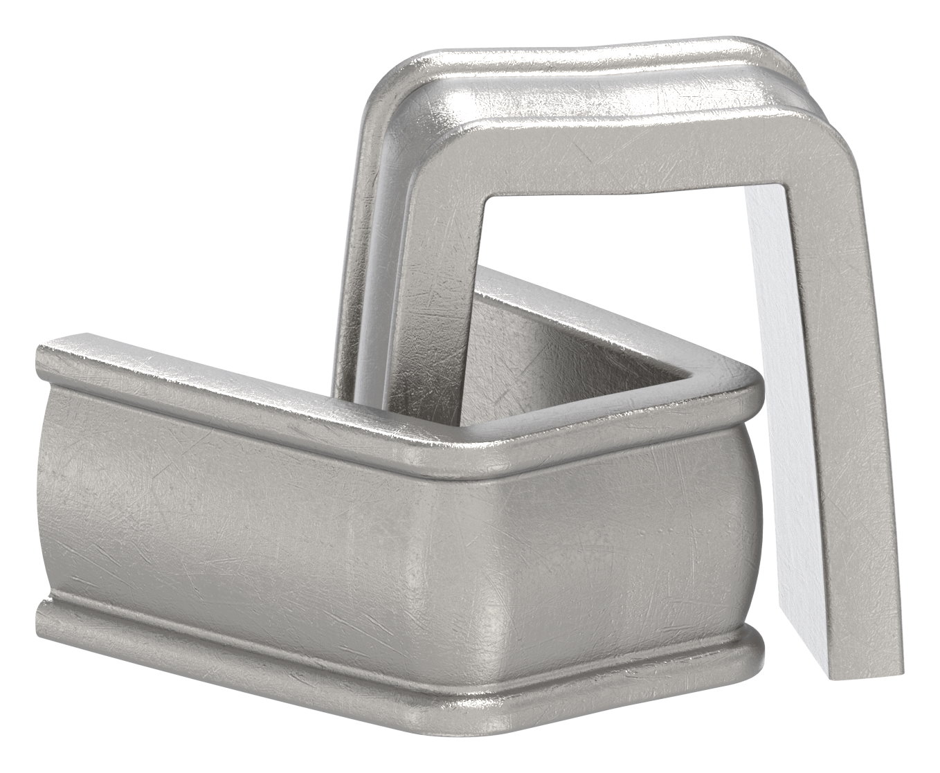 Fertigbund 16x4 - 16/27