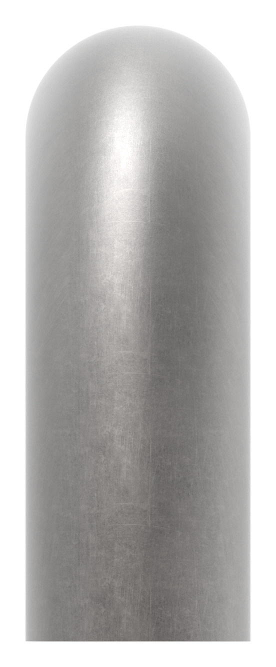 Schweißbogen 90°, 48,3x2,6mm Schweißbogen 90°, 48,3x2,6mm