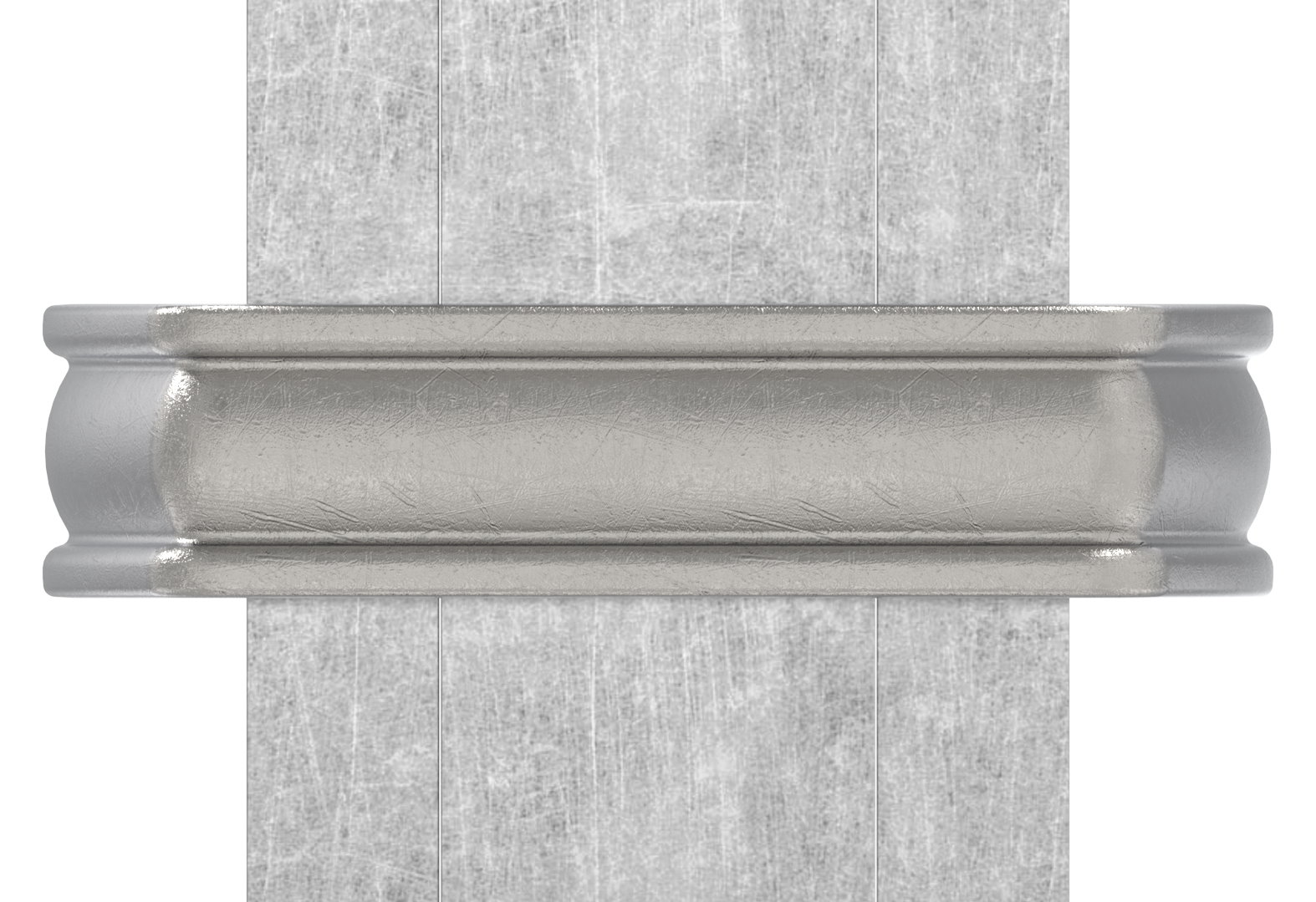 Fertigbund 16x4 - 38/39