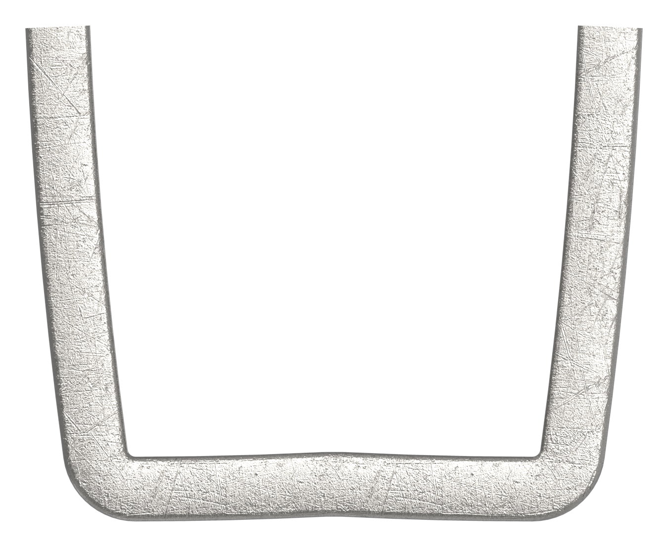 Fertigbund 16x4 - 26/27