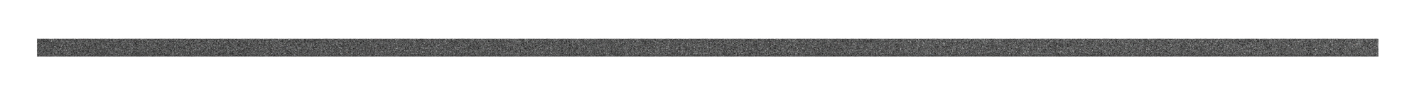 Design-Abdeckung für eleganza canopy, L: 6000mm, DB703