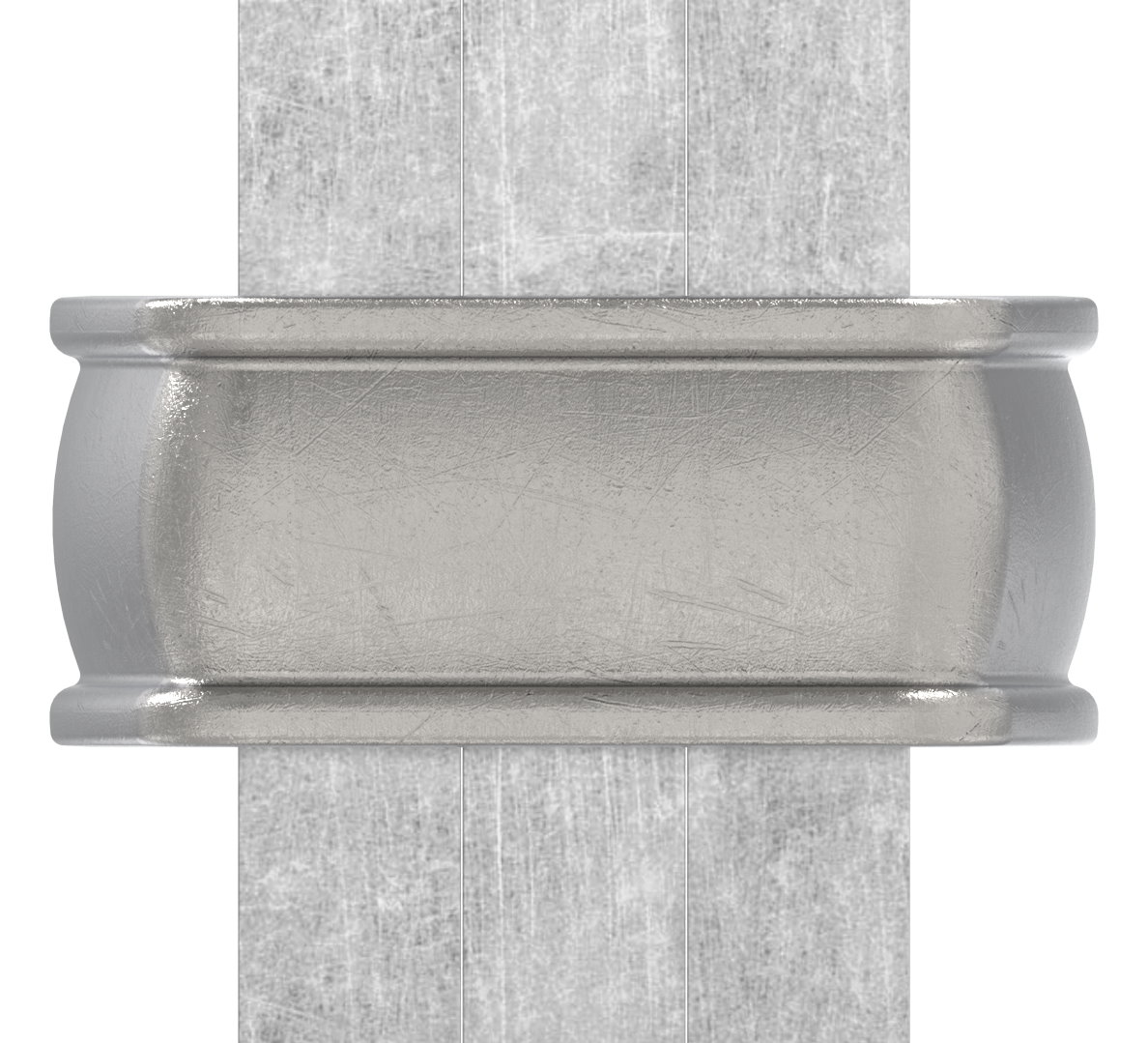 Fertigbund 16x4 - 24/31