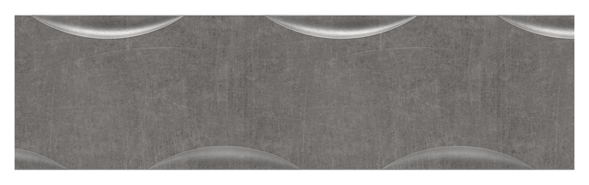 Vierkant S235JR, 20x20mm, L: 3000mm Vierkant S235JR, 20x20mm, L: 3000mm