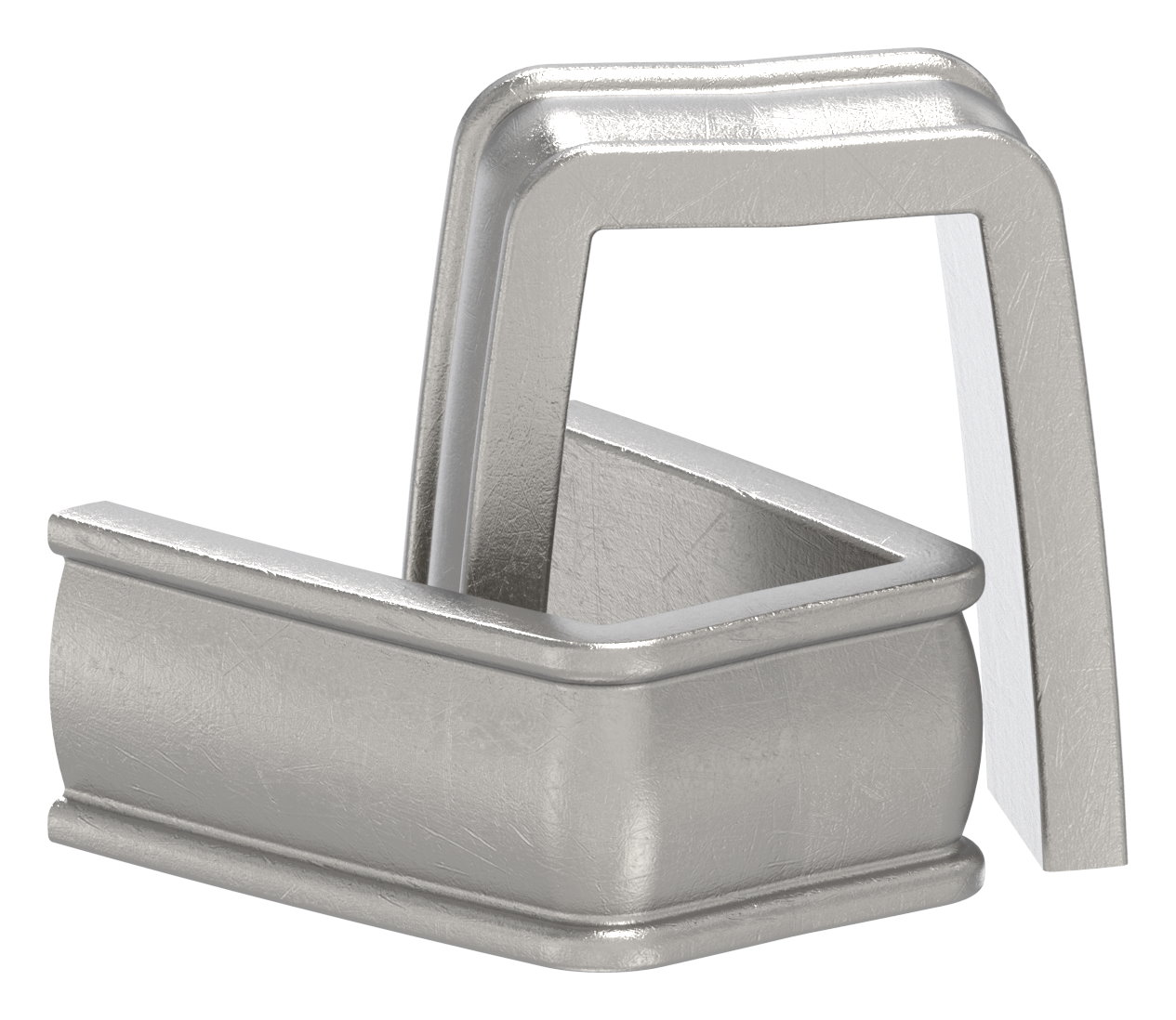 Fertigbund 16x4 - 19/32
